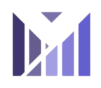 Danstat Analytics Logo